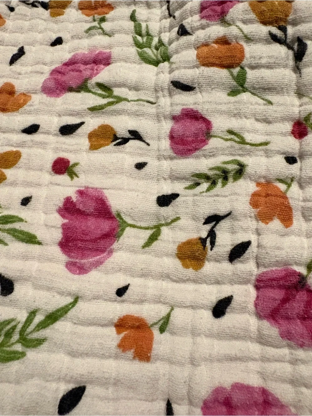 N/A soft cotton